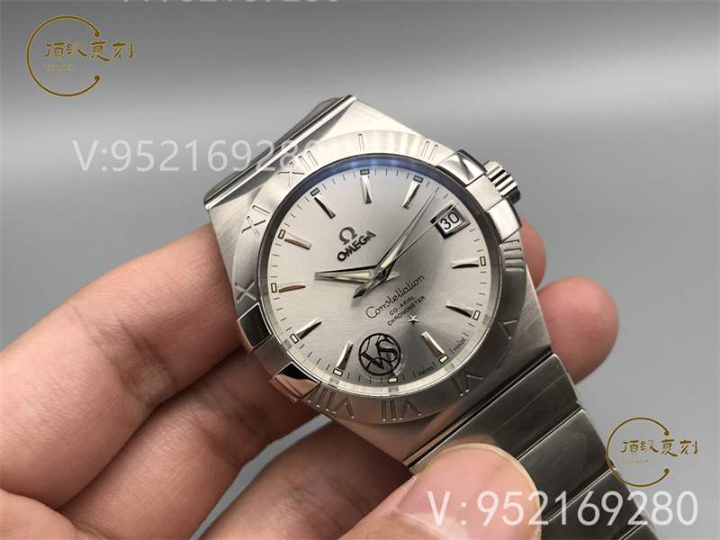 一比一頂級復(fù)刻表價格是什么決定的,一般是多少錢-復(fù)刻表