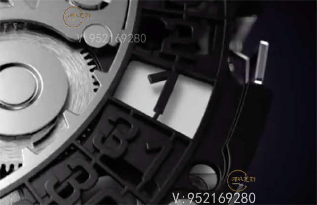 XF廠泰格豪雅卡萊拉01計時表重磅推出,復(fù)刻做工怎么樣-復(fù)刻表