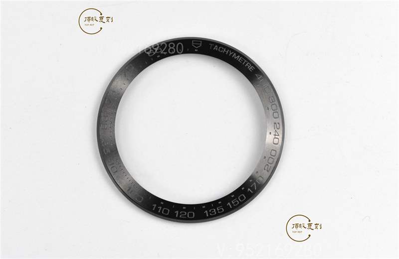 XF廠泰格豪雅卡萊拉01計時表重磅推出,復(fù)刻做工怎么樣-復(fù)刻表
