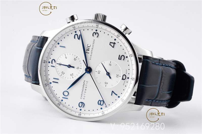 ZF廠萬(wàn)國(guó)葡計(jì)150周年紀(jì)念款復(fù)刻做工怎么樣-復(fù)刻表