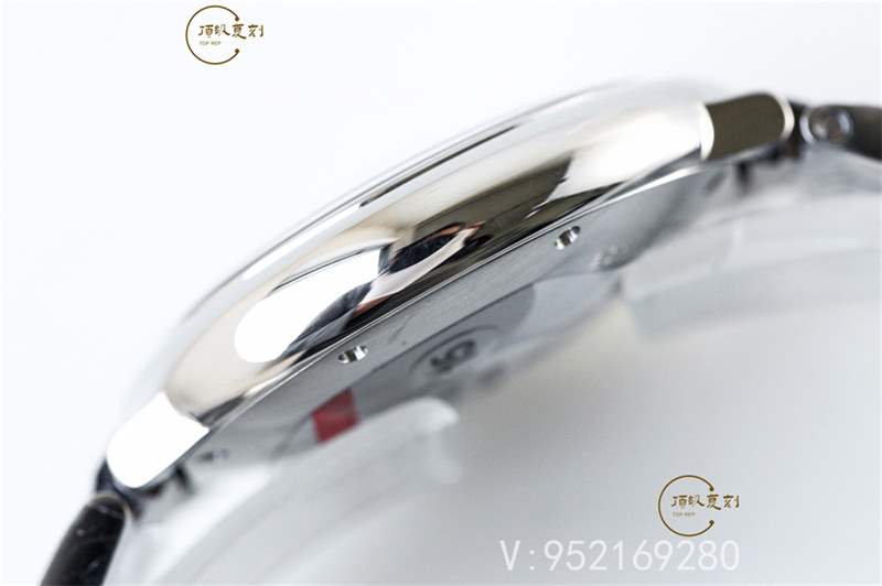 V6廠粉氣球-V6廠卡地亞33mm藍(lán)氣球粉盤(pán)W6920100做工怎么樣-復(fù)刻表