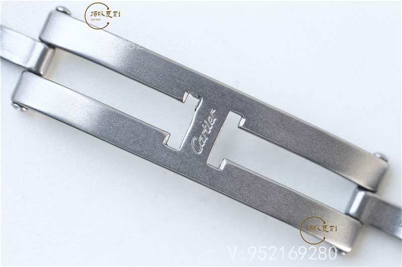 V6廠粉氣球-V6廠卡地亞33mm藍(lán)氣球粉盤(pán)W6920100做工怎么樣-復(fù)刻表