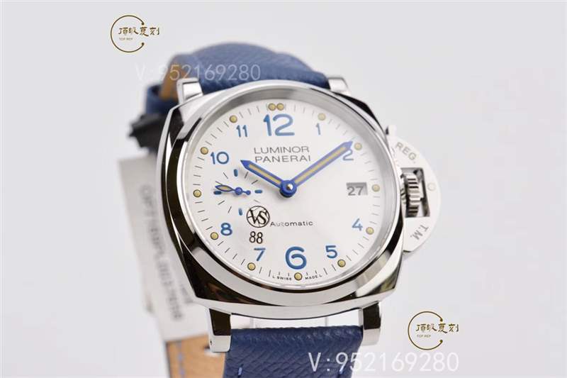 什么樣的表友會(huì)去買復(fù)刻手表-復(fù)刻表