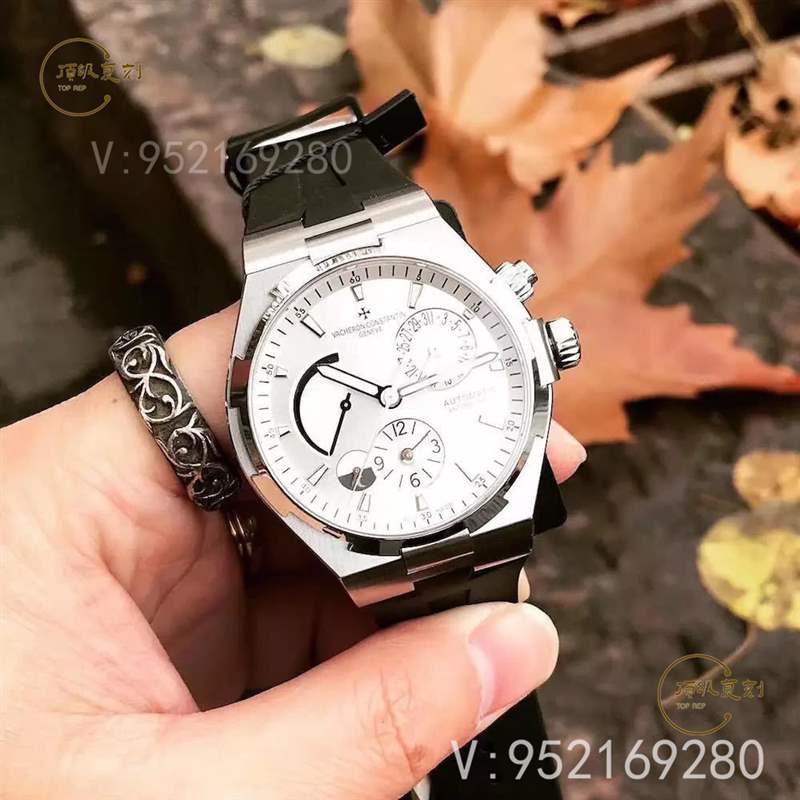TWA廠江詩(shī)丹頓縱橫四海47450復(fù)雜多功能復(fù)刻表做工怎么樣-復(fù)刻表