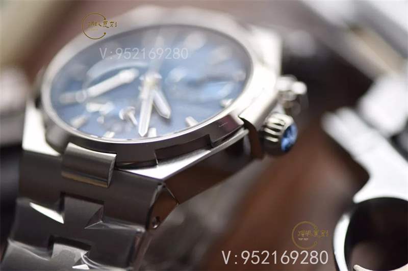 TWA廠江詩(shī)丹頓縱橫四海47450復(fù)雜多功能復(fù)刻表做工怎么樣-復(fù)刻表
