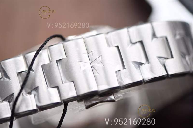 TWA廠江詩(shī)丹頓縱橫四海47450復(fù)雜多功能復(fù)刻表做工怎么樣-復(fù)刻表
