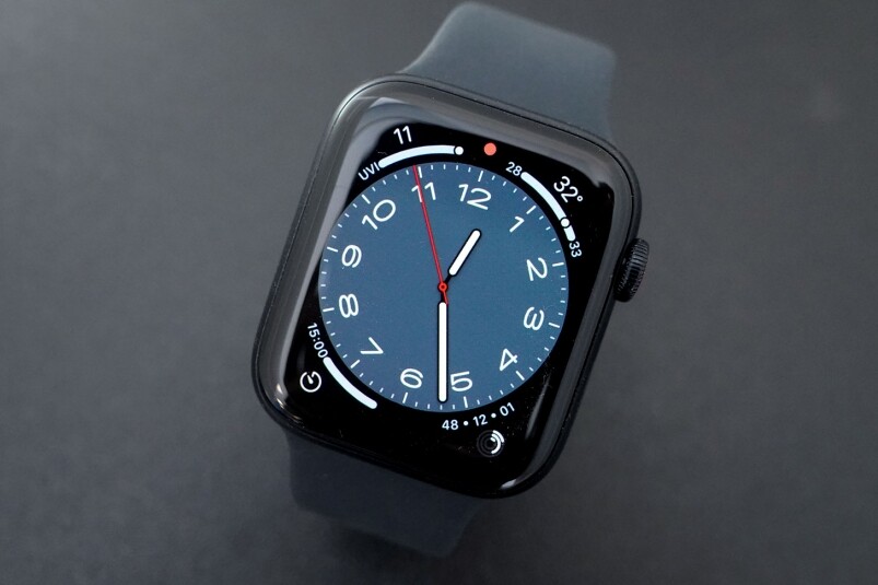 Apple Watch SE有什么吸引力？
