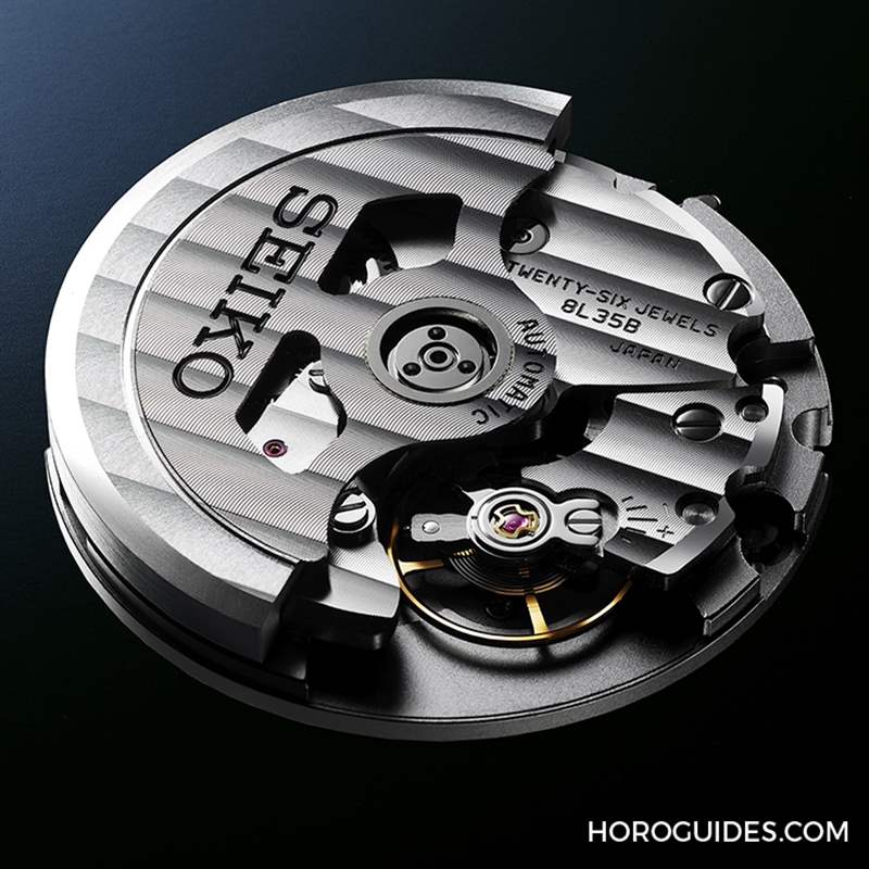 SEIKO - SEIKO Prospex Save the Ocean限量表SLA065，以古老星盤寓意冒險精神