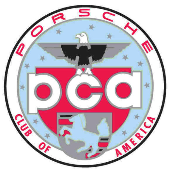pca_logo 泰格豪雅(Tag Heuer)和美國保時(shí)捷俱樂部聯(lián)手推出限量版摩納哥腕表-復(fù)刻表
