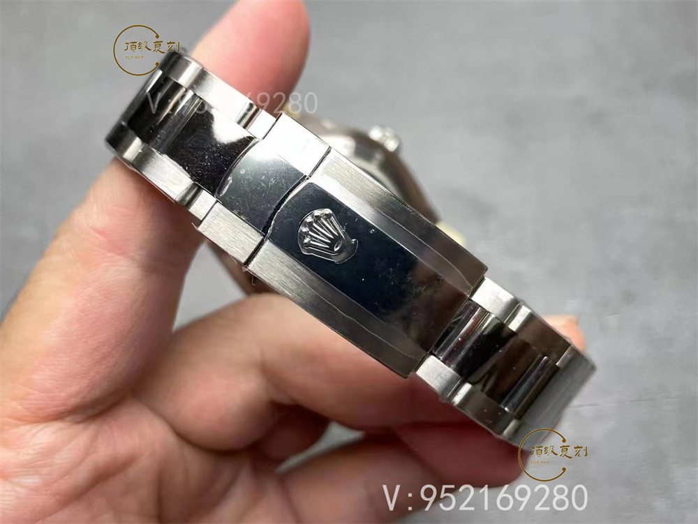 GS廠勞力士綠玻璃閃電針m116400gv怎么樣,最高版本3131一體機-復(fù)刻表