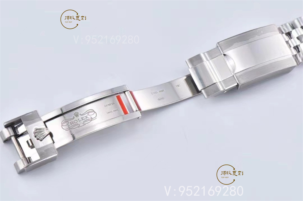 C廠Clean廠格林尼治可樂圈升級丹東3285機(jī)芯評測-超越N廠格林尼治-復(fù)刻表