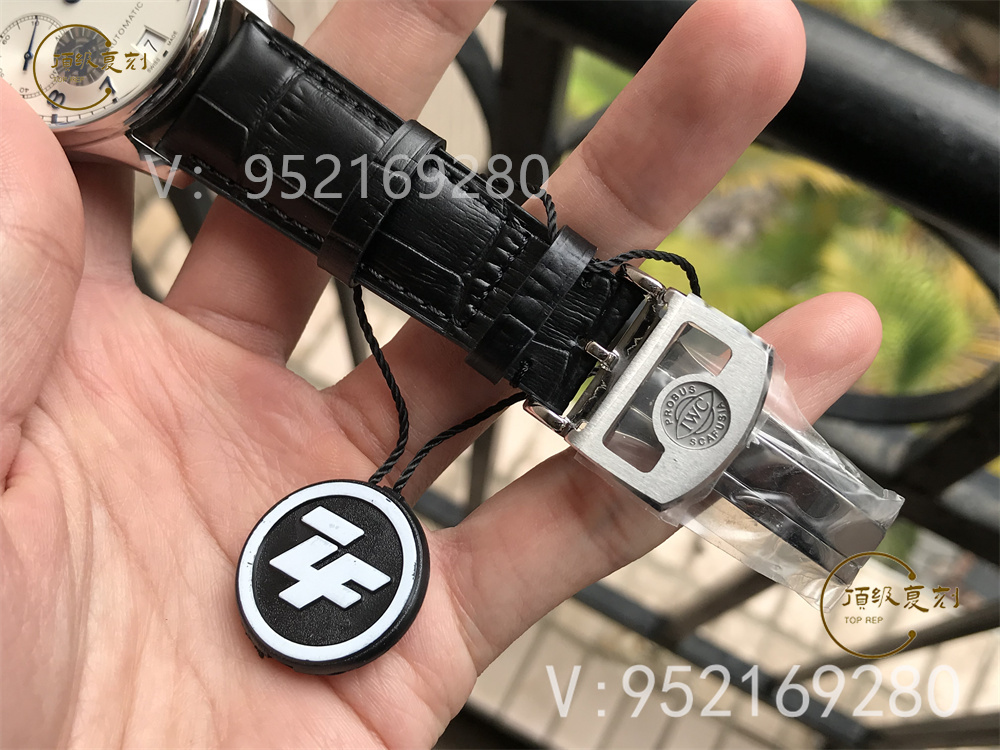 ZF廠(chǎng)萬(wàn)國(guó)葡七用的什么機(jī)芯,ZF廠(chǎng)葡七機(jī)芯(丹東52101機(jī)芯)穩(wěn)定嗎-復(fù)刻表