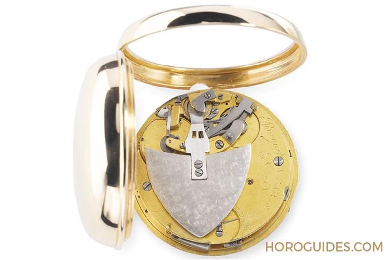 BREGUET - 為什么寶璣坐擁贊譽(yù)？ 懂了寶璣的制表成就，秒沖「The Art of Breguet」