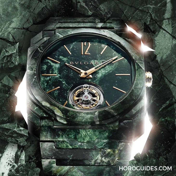 FPJOURNE - 誰(shuí)會(huì)是下一款天價(jià)腕表？ Only Watch 2023精彩拍品搶先看