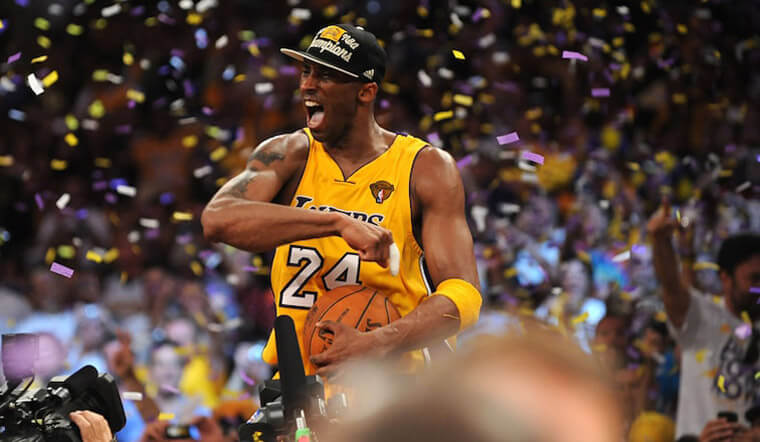 曼巴日特別懷念小飛俠柯比盤點Kobe聯(lián)名表-復刻表