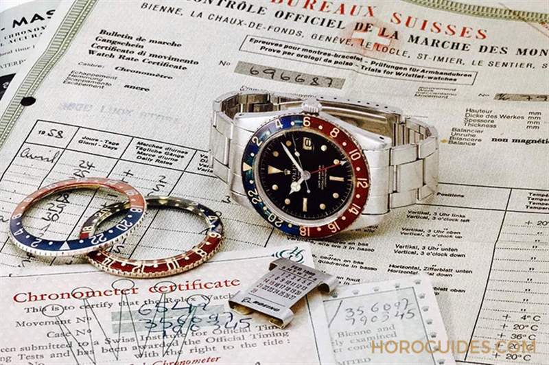 ROLEX - 當(dāng)價格比價值更值錢？ 誰叫我們都愛Storyteller