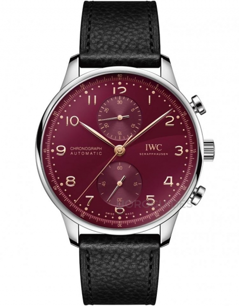 VACHERON CONSTANTIN - 編輯精選| 2024年9款龍年生肖表，新春瑞氣推介！